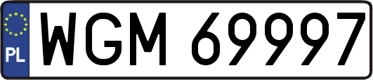 WGM69997