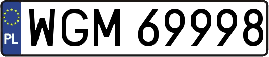 WGM69998