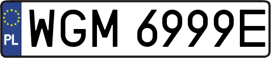 WGM6999E