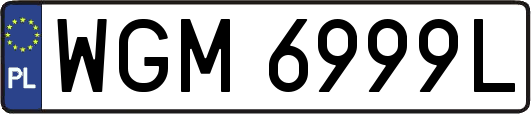 WGM6999L