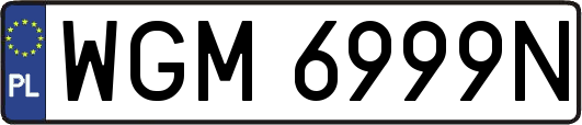 WGM6999N