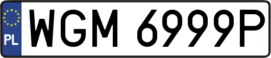 WGM6999P