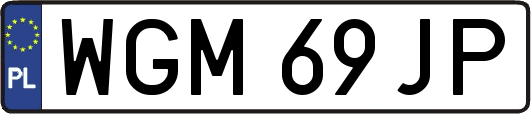 WGM69JP