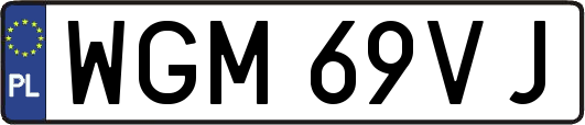 WGM69VJ