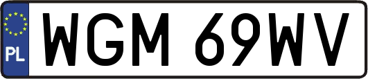 WGM69WV