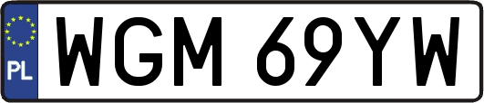 WGM69YW