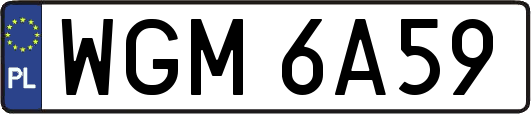 WGM6A59