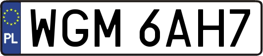 WGM6AH7