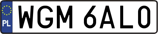 WGM6AL0