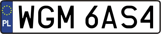 WGM6AS4