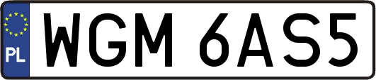 WGM6AS5