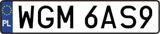 WGM6AS9