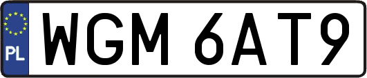 WGM6AT9