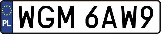 WGM6AW9