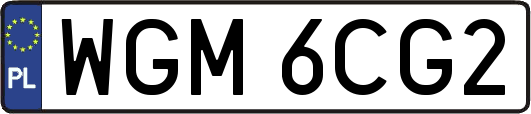 WGM6CG2