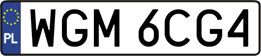 WGM6CG4