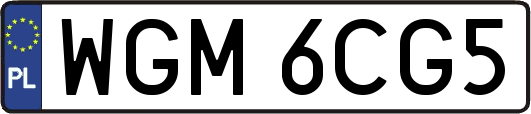 WGM6CG5