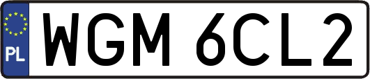 WGM6CL2