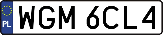 WGM6CL4