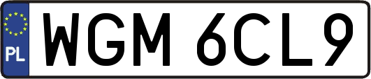 WGM6CL9