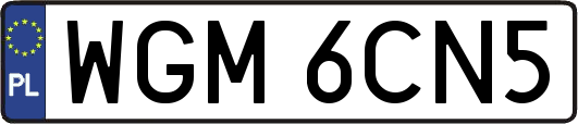 WGM6CN5