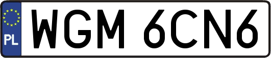 WGM6CN6