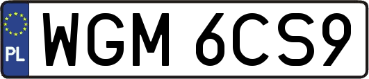 WGM6CS9