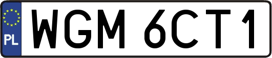 WGM6CT1