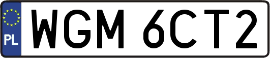 WGM6CT2