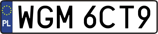 WGM6CT9