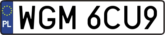 WGM6CU9