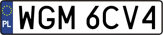 WGM6CV4