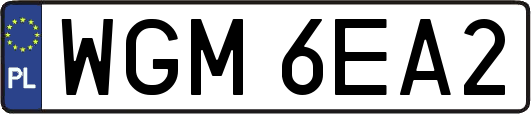 WGM6EA2