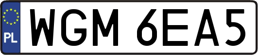 WGM6EA5