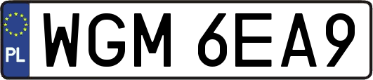 WGM6EA9