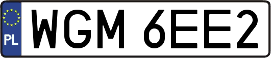 WGM6EE2