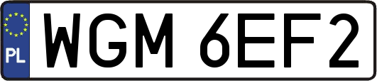 WGM6EF2
