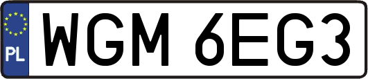 WGM6EG3