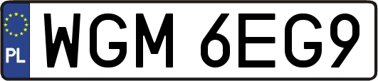 WGM6EG9