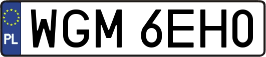WGM6EH0