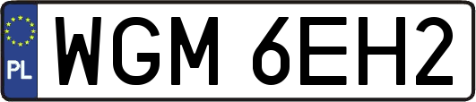 WGM6EH2