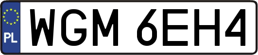 WGM6EH4