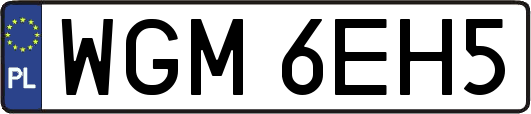WGM6EH5