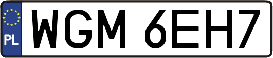 WGM6EH7