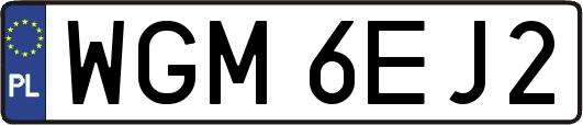 WGM6EJ2