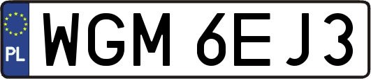 WGM6EJ3
