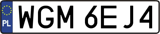 WGM6EJ4