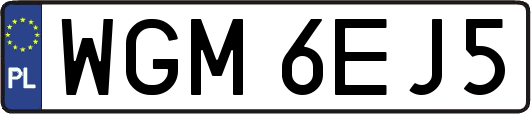 WGM6EJ5