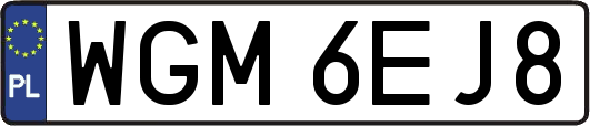 WGM6EJ8