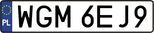 WGM6EJ9